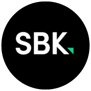 SBK